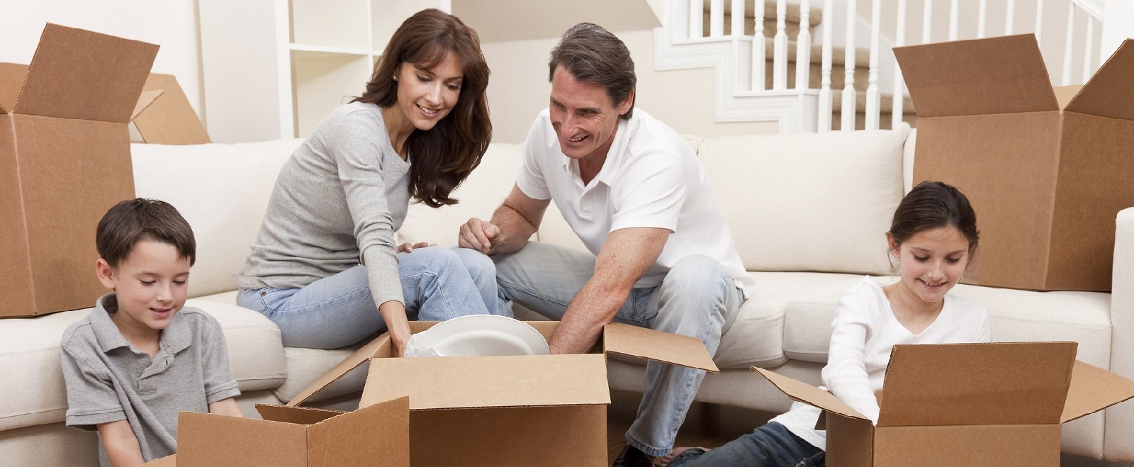 Packers-and-Movers-in-bangalore
